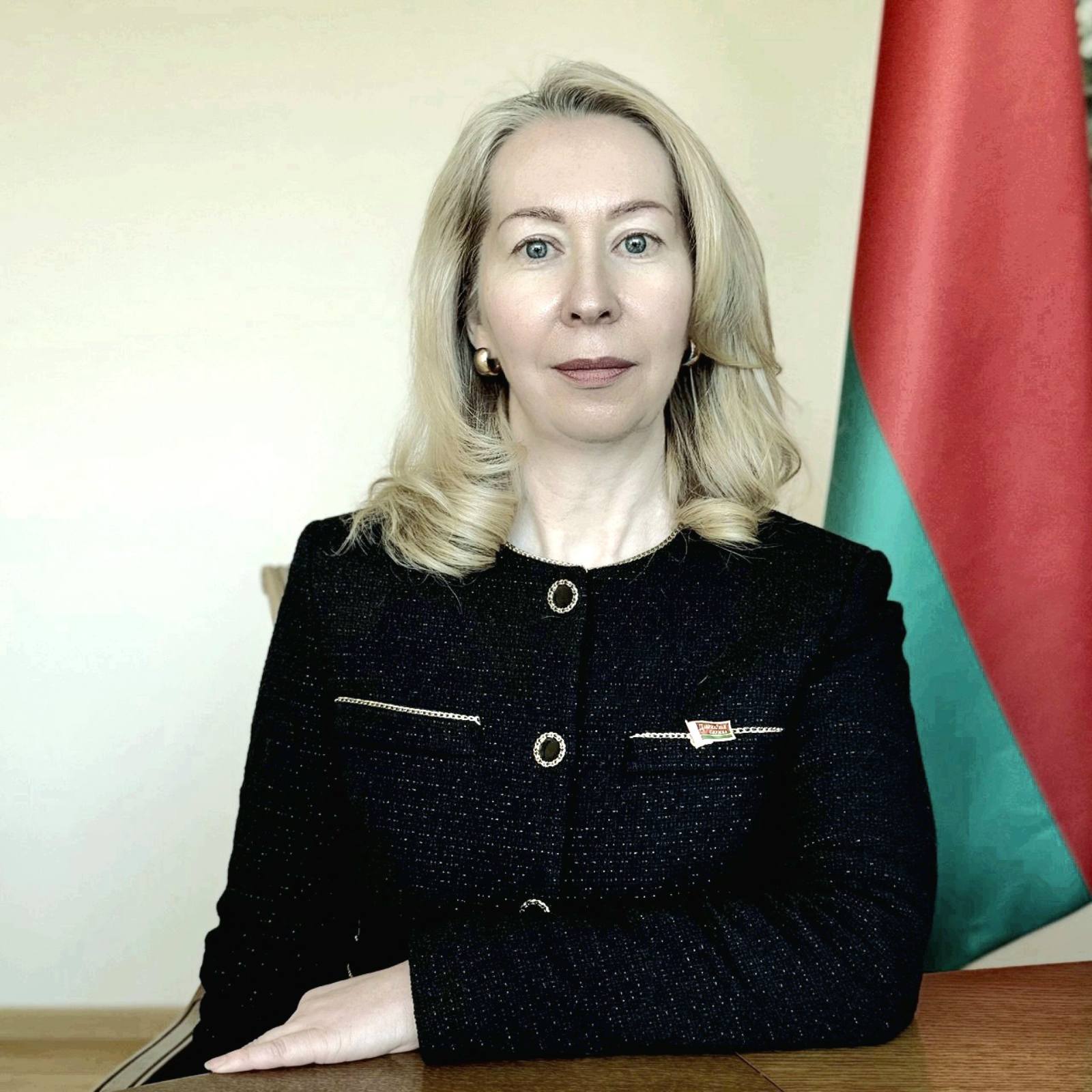 Сергеева