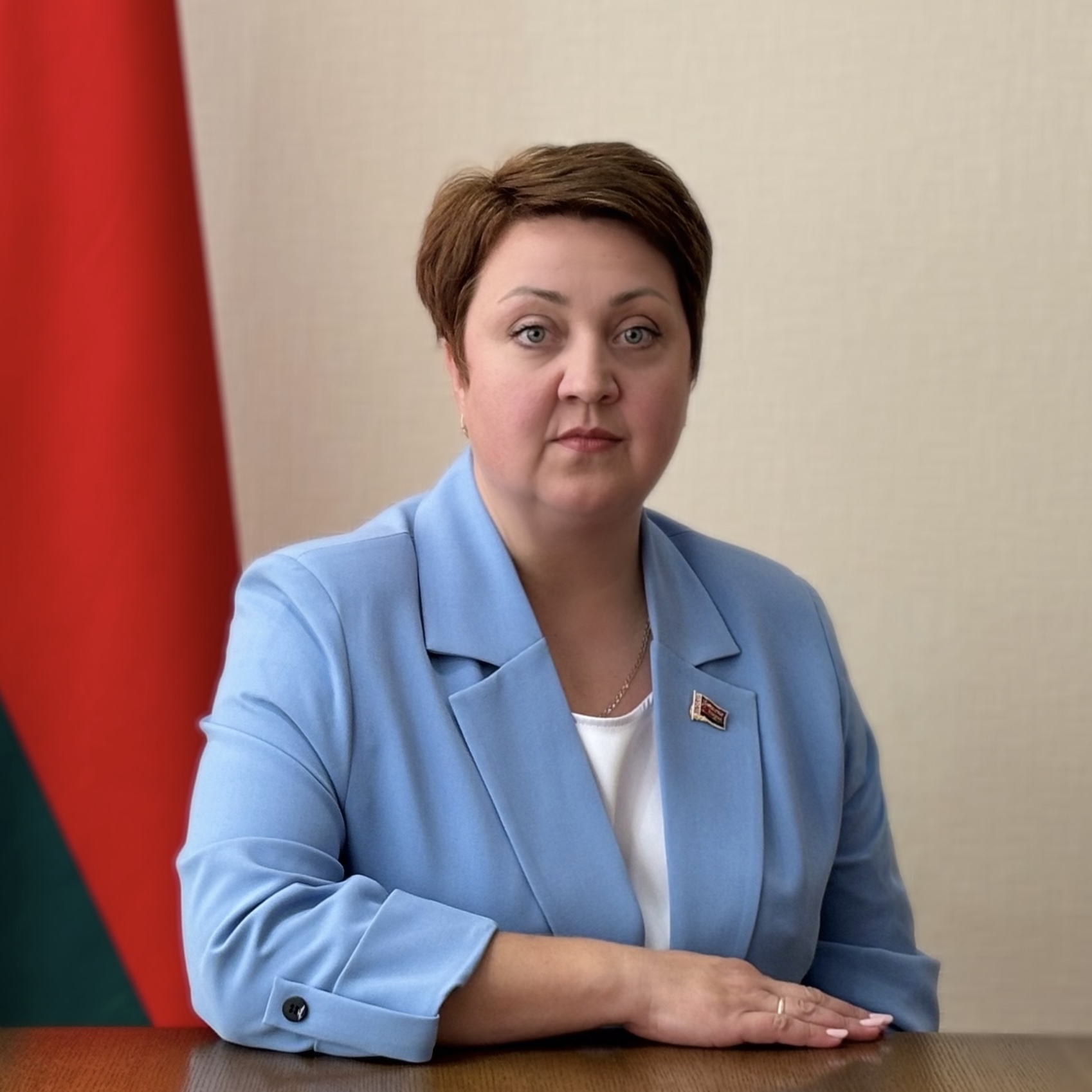 Сороко