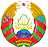 Нацыянальны прававы Інтэрнэт-партал Рэспублікі Беларусь