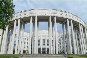 Совет по стратегическим проектам рассмотрел состояние и развитие минерально-сырьевой базы Беларуси