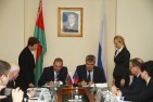 Фото с сайта www.ako.ru