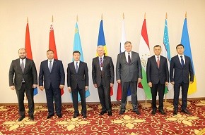 Республика Беларусь выступила с инициативой принять конференцию высокого уровня
