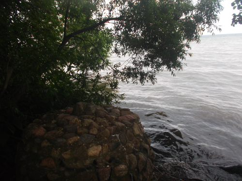 Нарочанский подводный