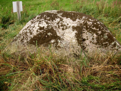 Germanishsky boulder-1