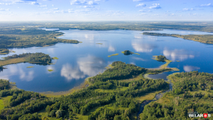 Richi Nature Reserve