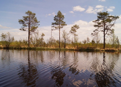 Глыбокае-Вялікае Астравіта